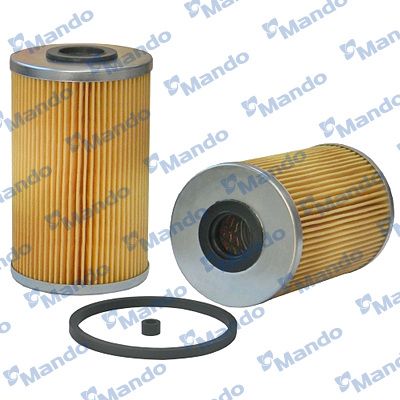 Filtr paliwa MANDO MMF035107