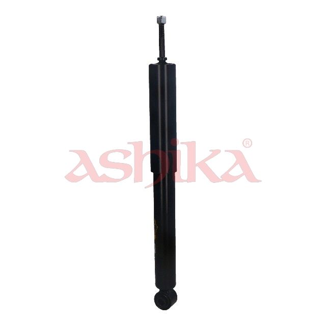 Levně Tlumič pérování ASHIKA MA-KI034