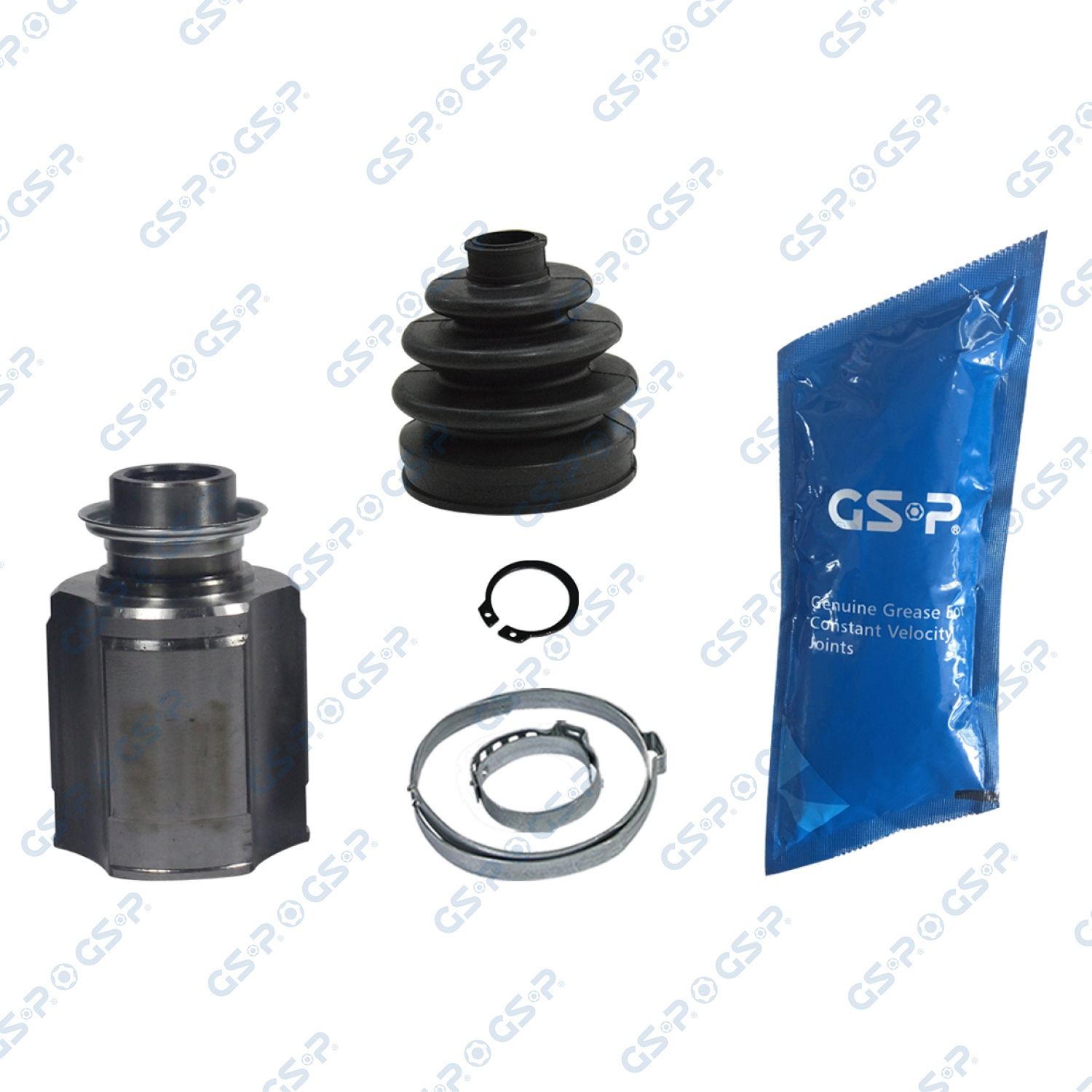 Set articulatie, planetara GSP 623052