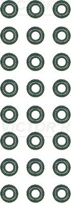 Set garnituri, ax supape VICTOR REINZ 12-34914-03