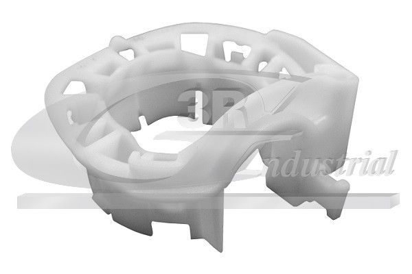 Bucsa, levier schimbator viteza 3RG 24783