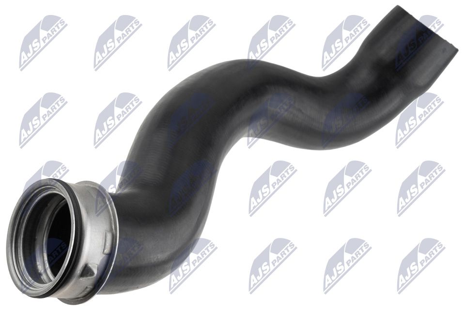 Furtun aer supraalimentare NTY GPP-ME-201