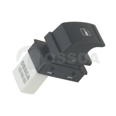 Выключатель, стеклолодъемник