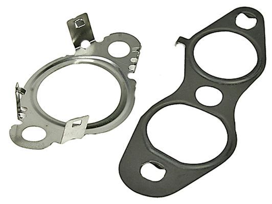 Set garnitura sistem EGR METZGER 0899164