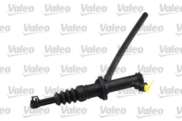 Pompa sprzęgła VALEO 874540