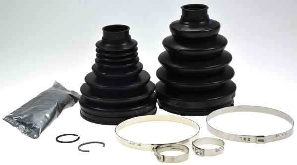 Ansamblu burduf, articulatie planetara SPIDAN 25823