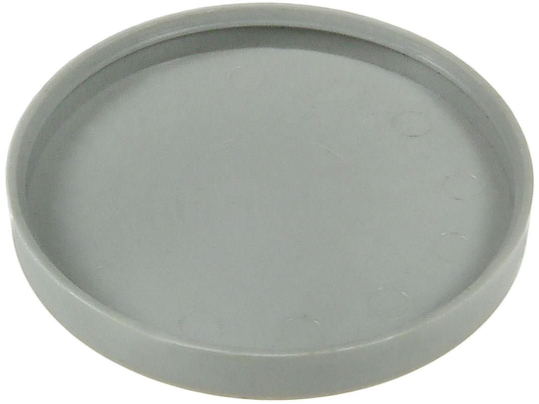 Chit reparatie, alternator AS-PL AS ARS9071S