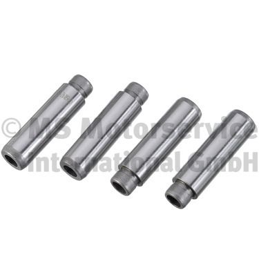 Prowadnica zaworu TRW ENGINE COMPONENT 81-26189