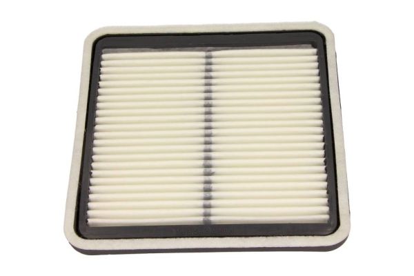 Vzduchový filtr MAXGEAR 26-0957