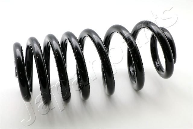 Sprężyna zawieszenia JAPANPARTS ZC7023H