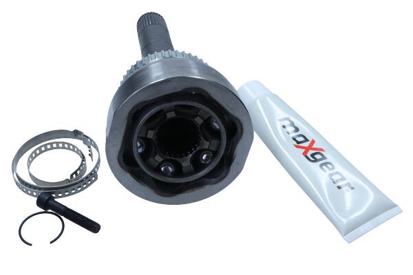 Levně Sada kloubů, hnací hřídel MAXGEAR 49-3180