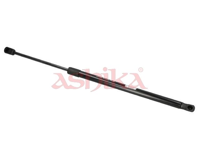 Amortizor portbagaj ASHIKA ZSA07010