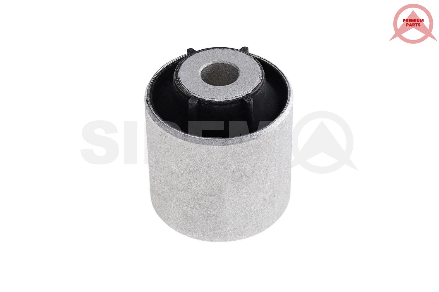 Levně Uložení, řídicí mechanismus SIDEM 821684