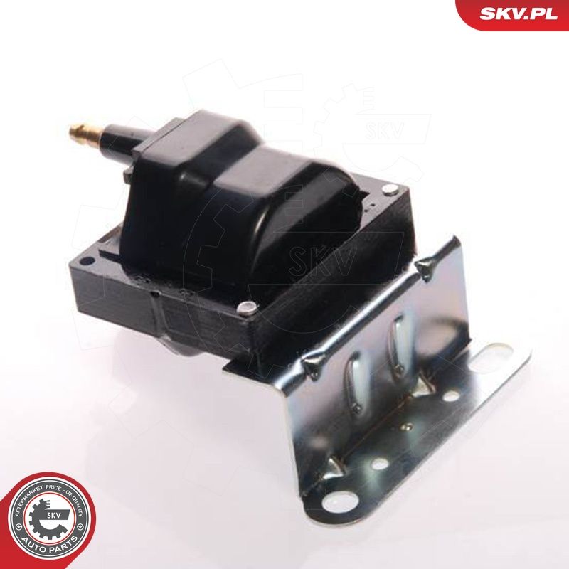 Levně Zapalovací cívka ESEN SKV 03SKV130