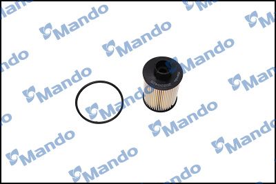 Filtr paliwa MANDO MMF030007