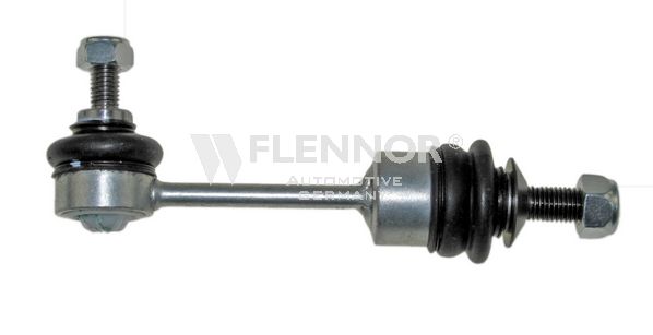 STABILIZATOR FLENNOR  FL0940-H