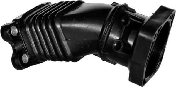 Palnie, filtru de aer MTR 12130190