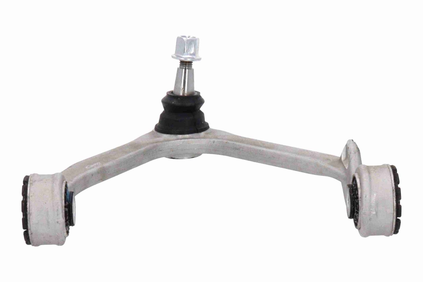 Bras de liaison, suspension de roue