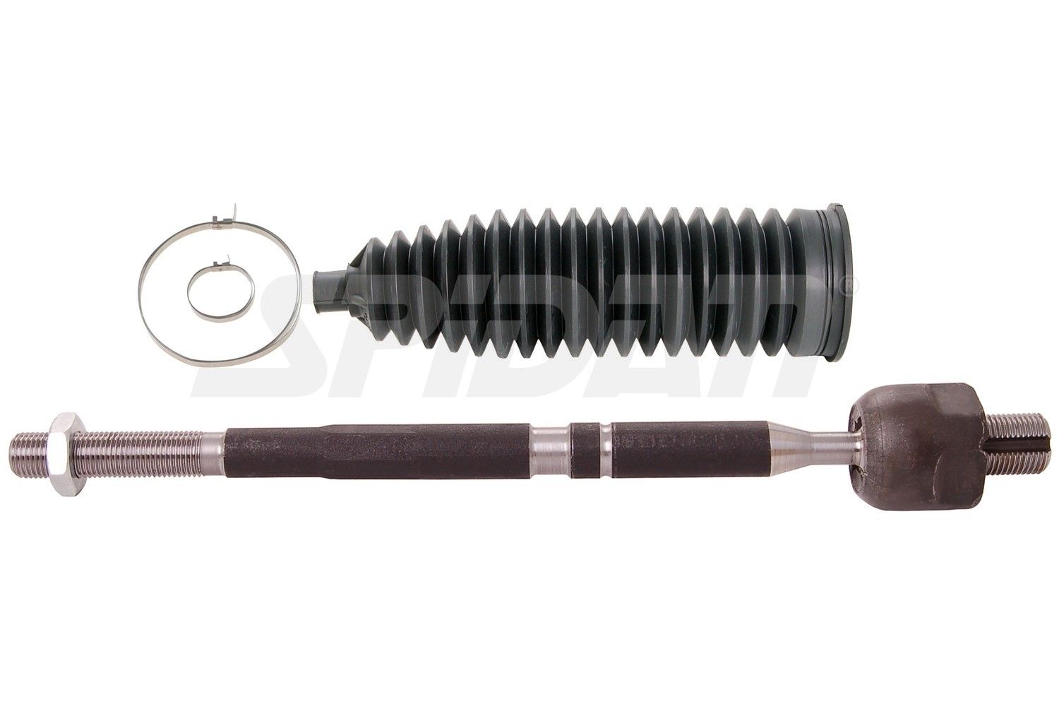 Chit reparatie, articulatie axiala SPIDAN CHASSIS PARTS 62367