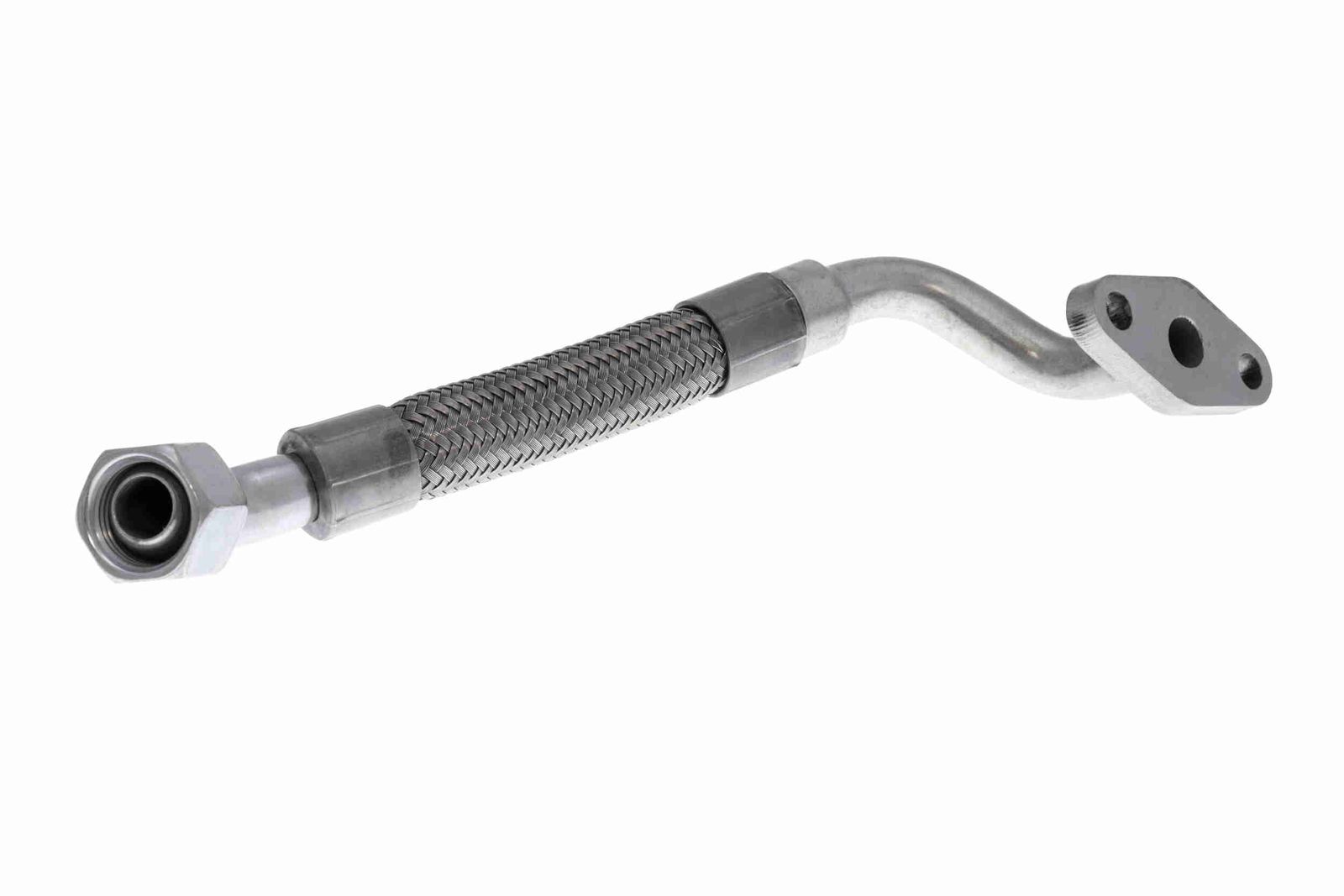 Élément de turbocompresseur