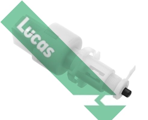 Włącznik świateł STOP LUCAS SMB597