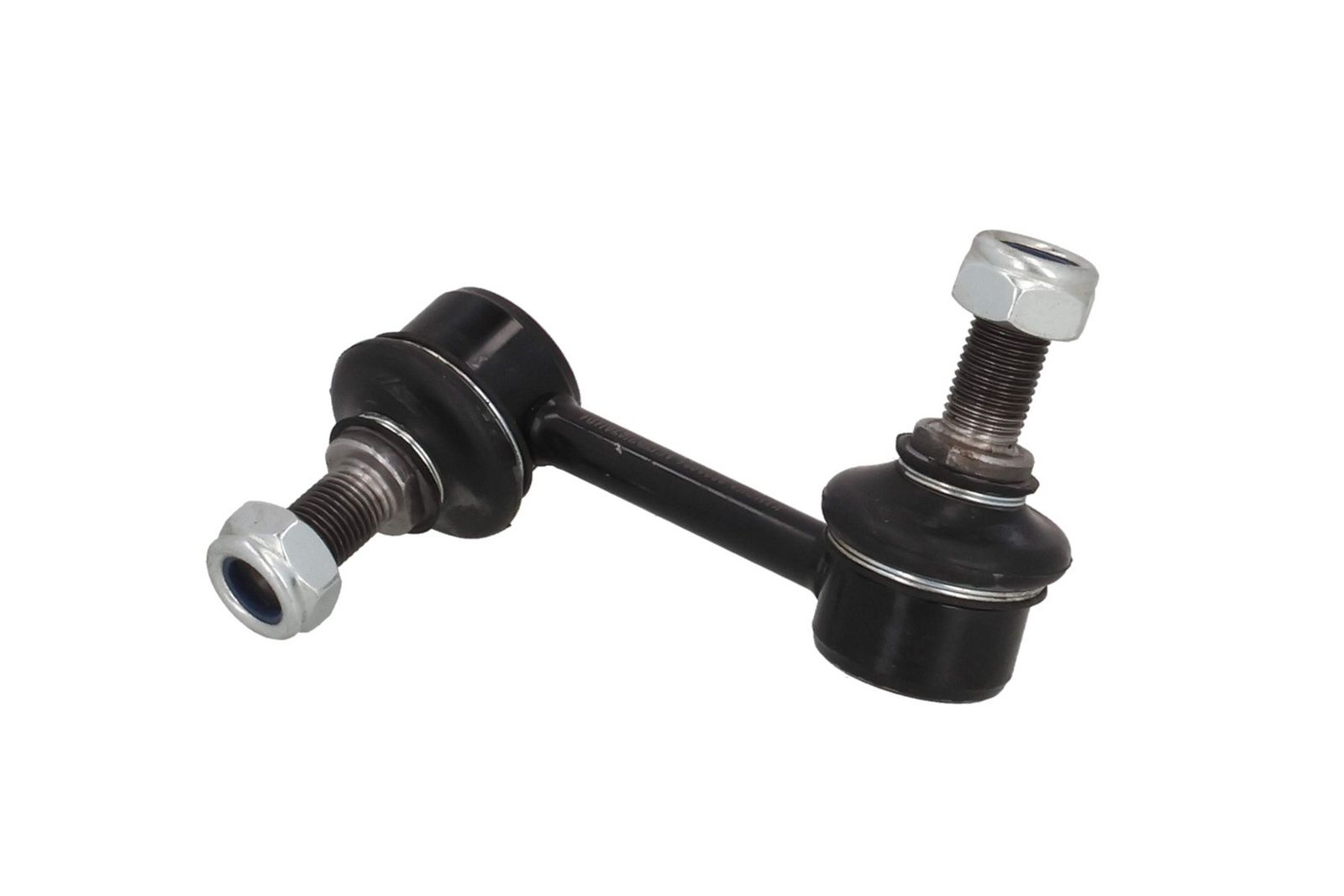 Brat/bieleta suspensie, stabilizator KAMOKA 9030621