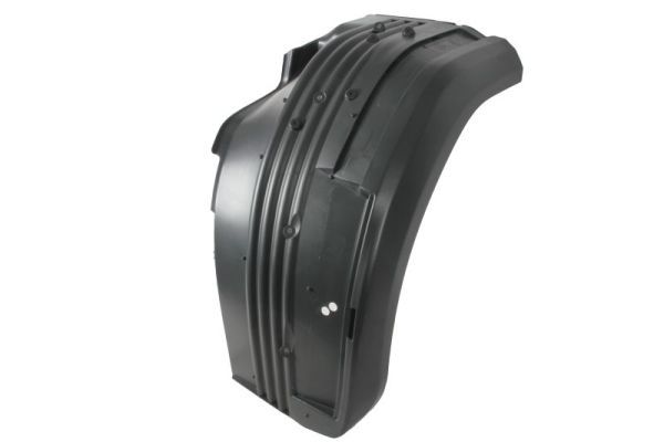 Aripa PACOL SCA-MG-031