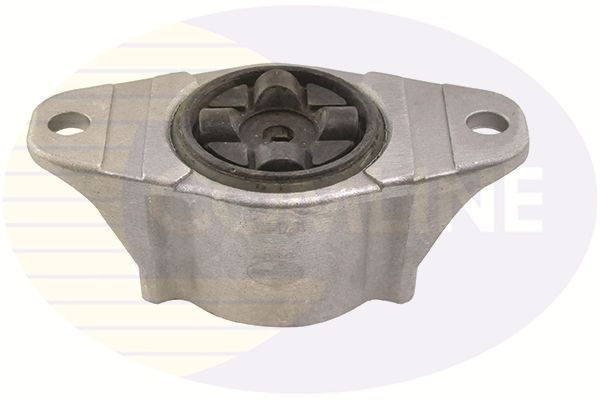 Mocowanie amortyzatora COMLINE CTSM9024