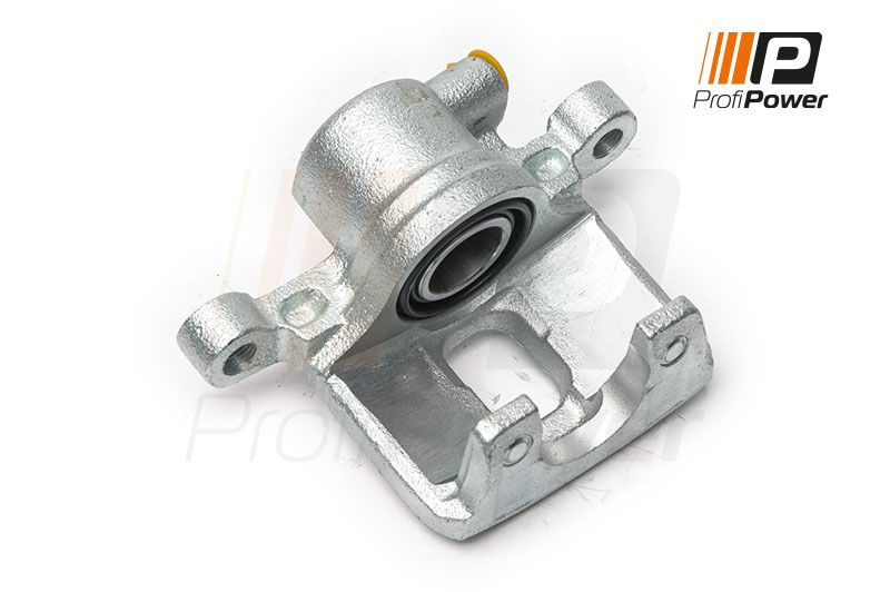 Levně Brzdový třmen ProfiPower 4B2263L