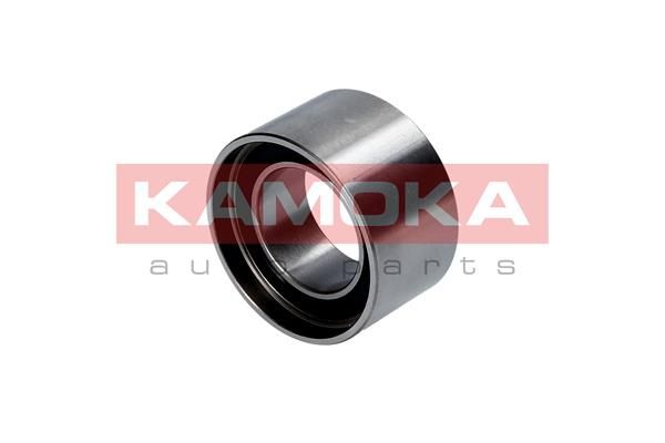 Rolka napinacza, pasek rozrządu KAMOKA R0352