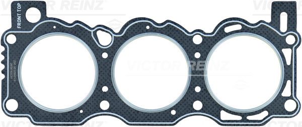 E-shop Tesnenie hlavy valcov VICTOR REINZ 61-25625-20