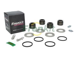 Set reparatie, etrier FRENKIT PERFORMANCE 674001