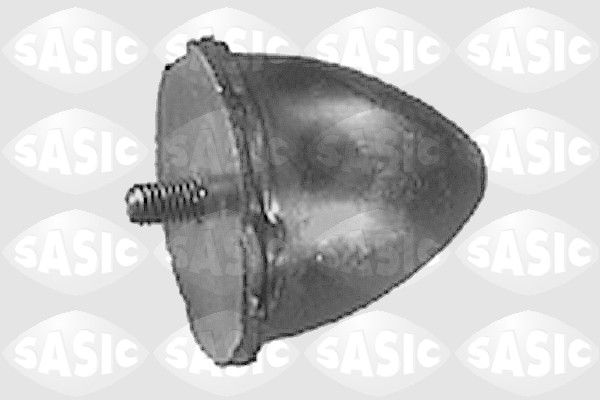 Dystans gumowy, resorowanie SASIC 5143123