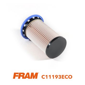Filtre à carburant
