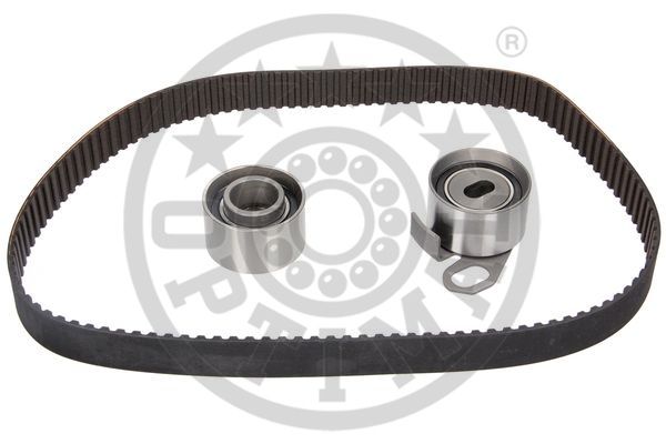 Zestaw paska rozrządu OPTIMAL SK-1260