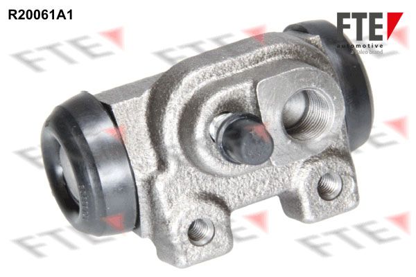 Cylinderek hamulcowy FTE 9210191