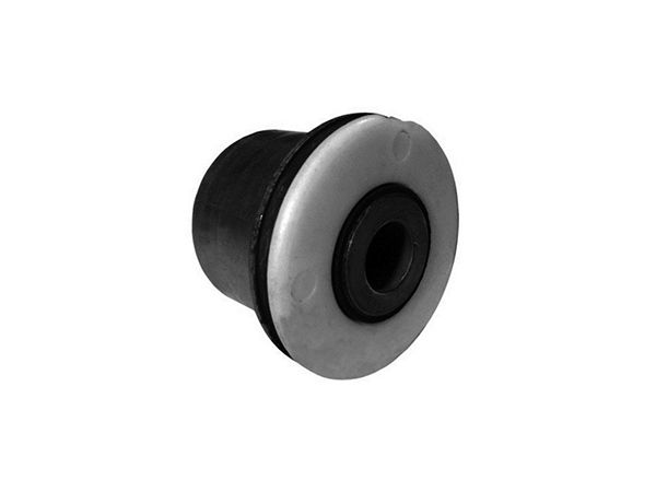 suport,trapez MOTAQUIP LVSK1241