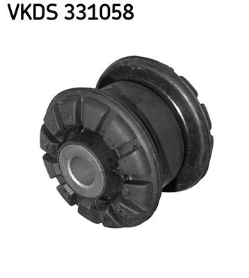 Levně Uložení, řídicí mechanismus SKF VKDS 331058