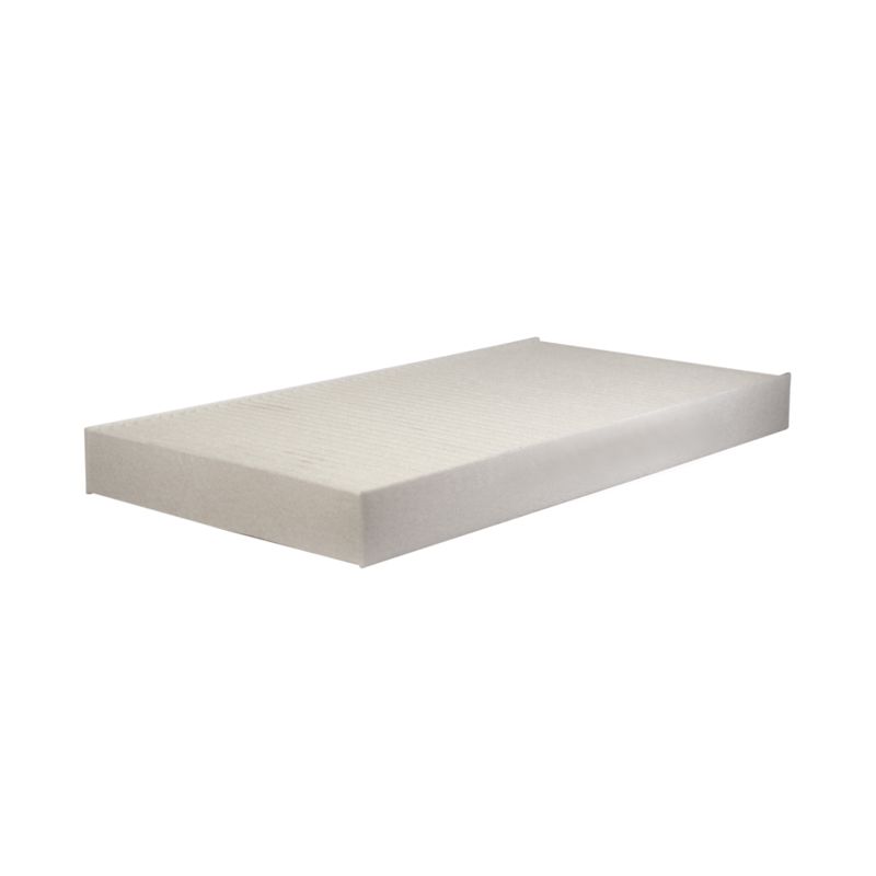 Filtre, air de l'habitacle