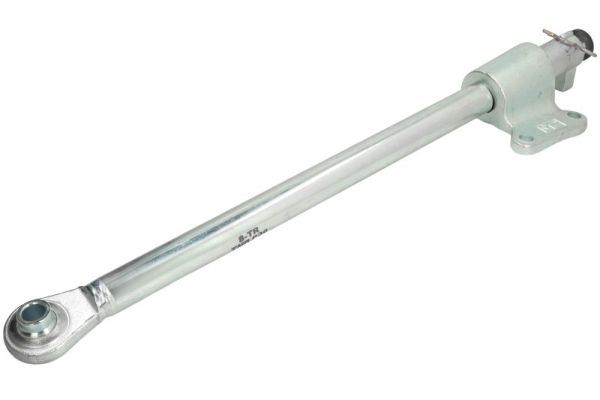 bara stabilizatoare,suspensie S-TR STR-15A439