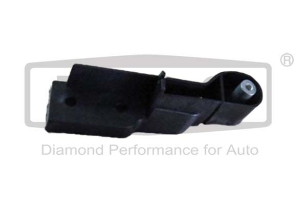 Suport, bara protectie DPA 88071880302