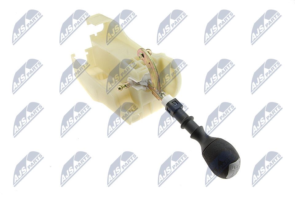 Bucsa, levier schimbator viteza NTY LZB-VC-001