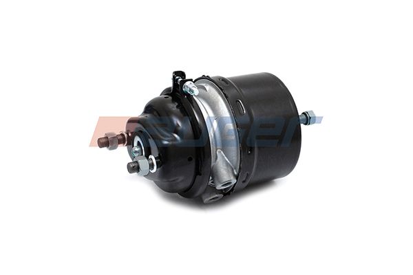 Cilindru de frana pretensionat cu arc AUGER 21039