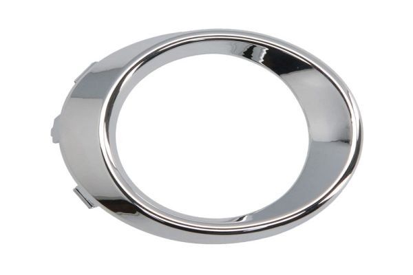 Rama, proiector ceata BLIC 6502-07-3529918PP