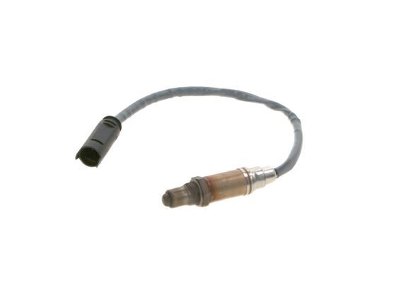 Sonda lambda BOSCH 0 258 005 321