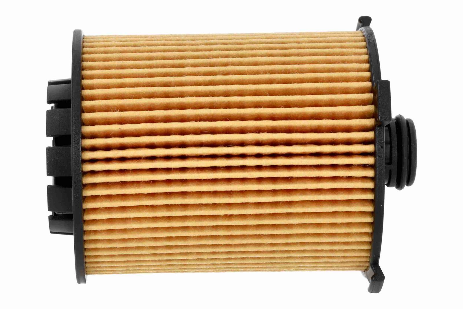 Filtre à huile