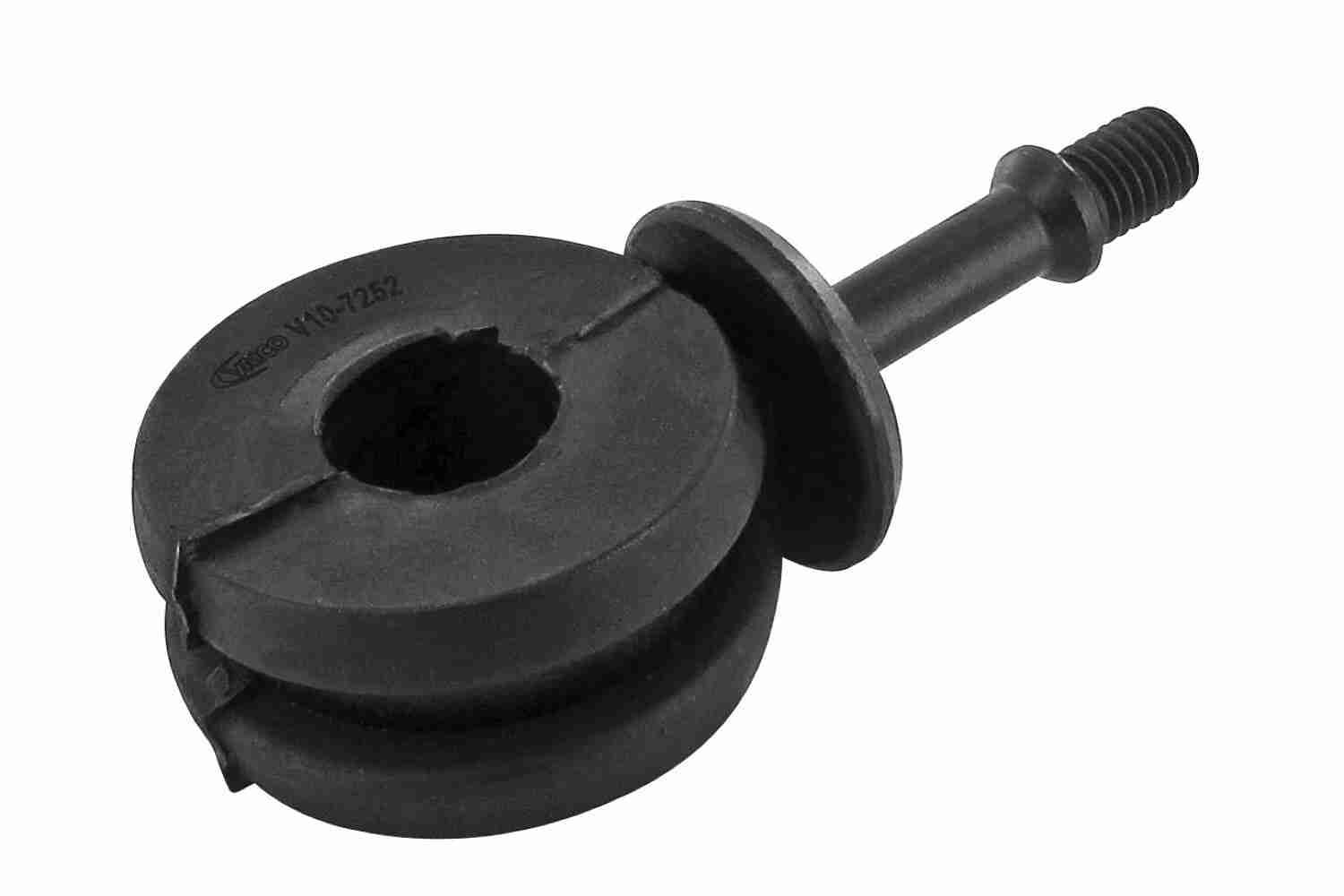 Drążek / wspornik, zawieszenie koła VAICO V10-7252