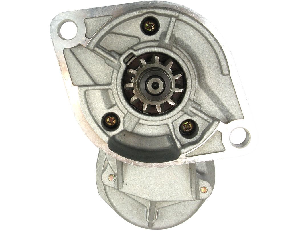 starter AS-PL AS S6073