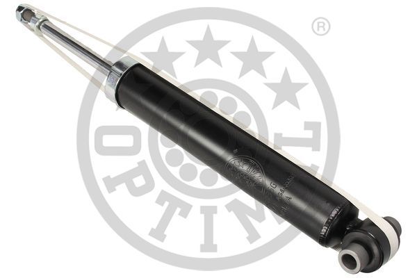 Amortyzator OPTIMAL A-5235G