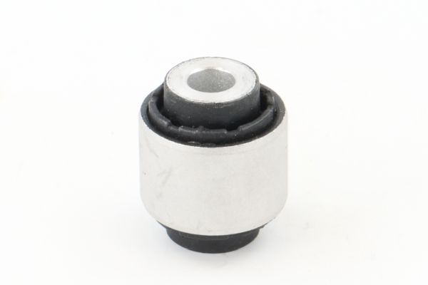 Łożyskowanie, wahacz CONTINENTAL CTAM SUB1029